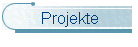 Projekte