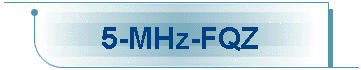 5-MHz-FQZ