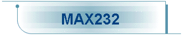MAX232