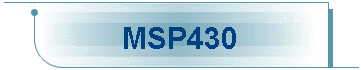 MSP430