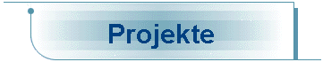 Projekte