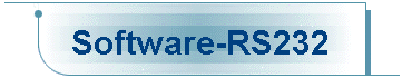 Software-RS232