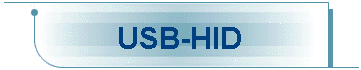 USB-HID