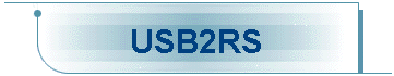 USB2RS
